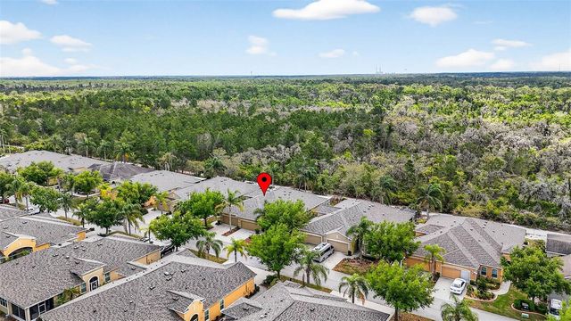 2334 OAKLEY GREEN DRIVE, Sun City Center, FL 33573