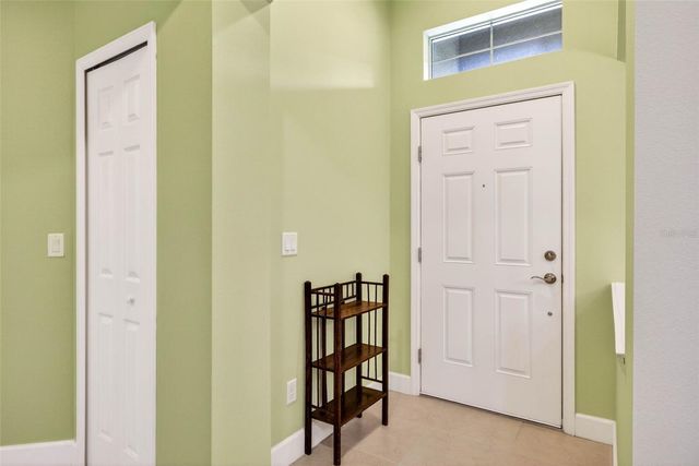 2334 OAKLEY GREEN DRIVE, Sun City Center, FL 33573