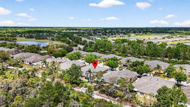 2334 OAKLEY GREEN DRIVE, Sun City Center, FL 33573