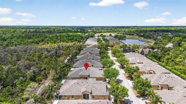 2334 OAKLEY GREEN DRIVE, Sun City Center, FL 33573