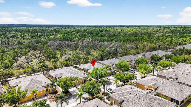 2334 OAKLEY GREEN DRIVE, Sun City Center, FL 33573