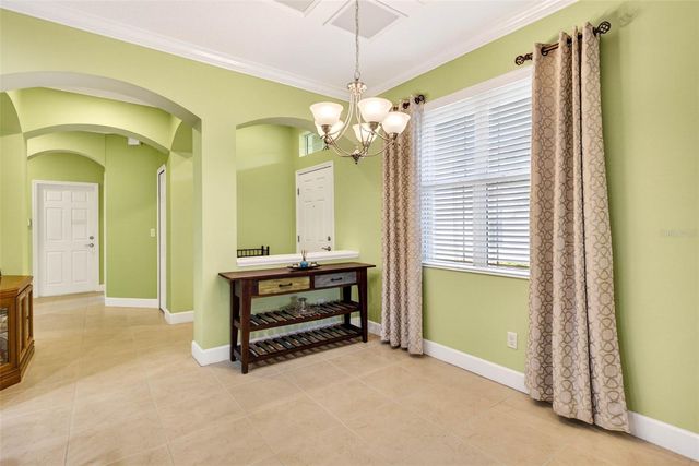 2334 OAKLEY GREEN DRIVE, Sun City Center, FL 33573