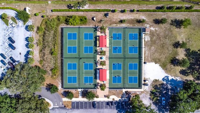 2334 OAKLEY GREEN DRIVE 71, Sun City Center, FL 33573