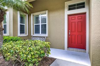 2334 OAKLEY GREEN DRIVE, Sun City Center, FL 33573