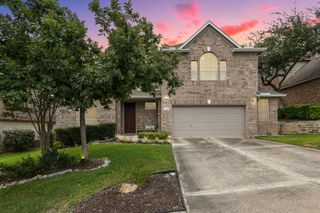 8706 Fenton DR, Austin, TX 78736