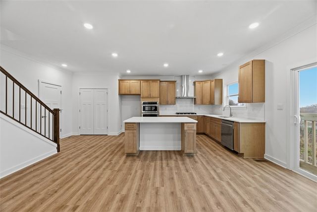 277 Froebe Rd, Peters Twp, PA 15367