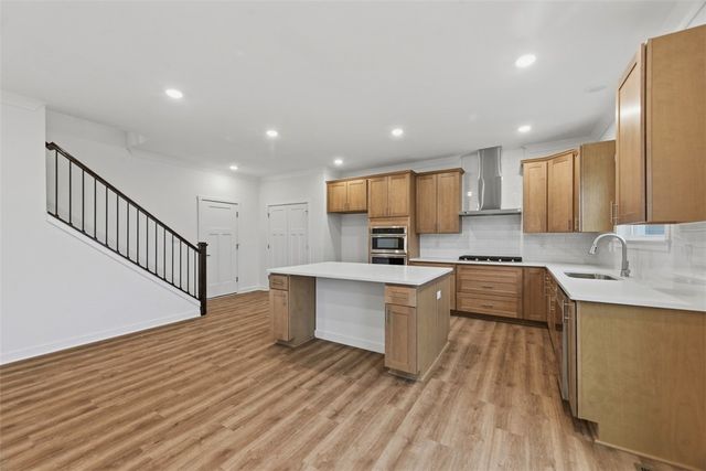 277 Froebe Rd, Peters Twp, PA 15367