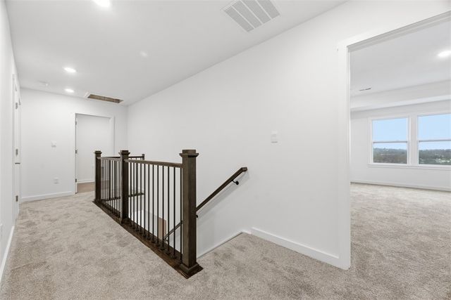 277 Froebe Rd, Peters Twp, PA 15367