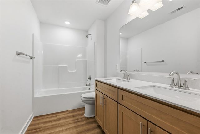 277 Froebe Rd, Peters Twp, PA 15367