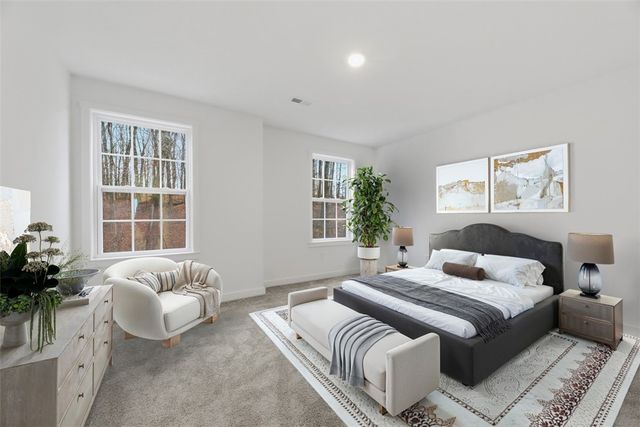 277 Froebe Rd, Peters Twp, PA 15367