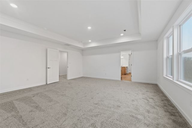 277 Froebe Rd, Peters Twp, PA 15367