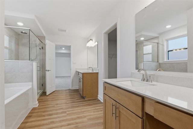 277 Froebe Rd, Peters Twp, PA 15367