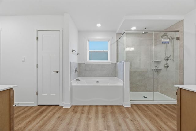 277 Froebe Rd, Peters Twp, PA 15367