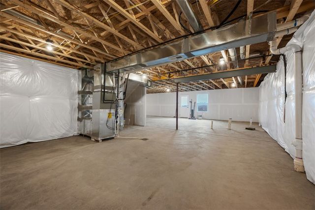 277 Froebe Rd, Peters Twp, PA 15367