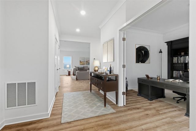 277 Froebe Rd, Peters Twp, PA 15367