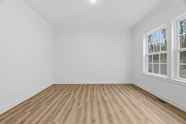 277 Froebe Rd, Peters Twp, PA 15367