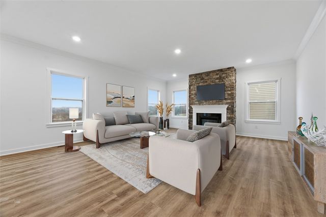 277 Froebe Rd, Peters Twp, PA 15367