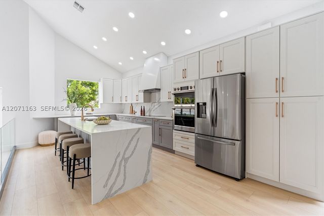 9840 Stover Way, Wellington, FL 33414