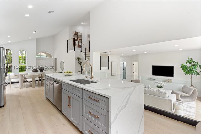 9840 Stover Way, Wellington, FL 33414