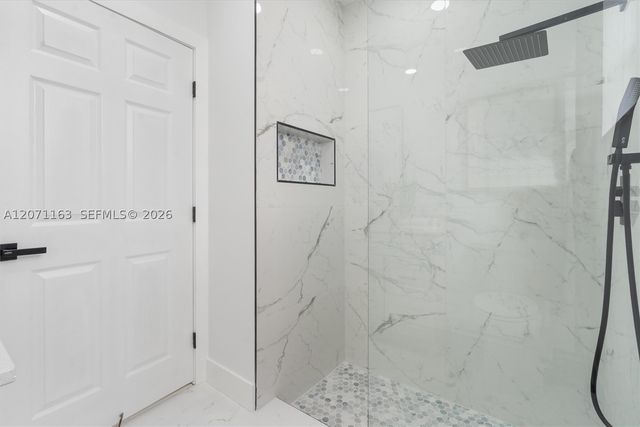 9840 Stover Way, Wellington, FL 33414