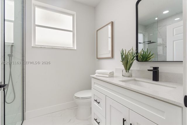 9840 Stover Way, Wellington, FL 33414