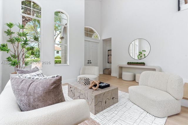 9840 Stover Way, Wellington, FL 33414