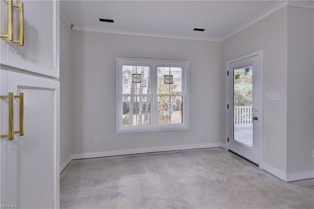 3348 Morning Mist LN, Toano, VA 23168