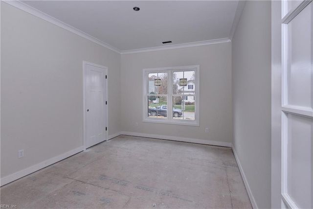 3348 Morning Mist LN, Toano, VA 23168