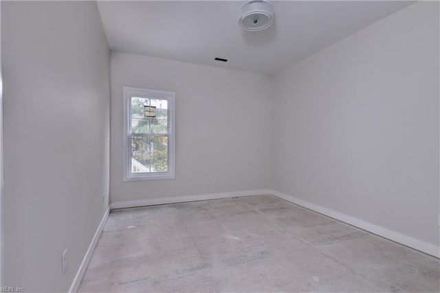 3348 Morning Mist LN, Toano, VA 23168