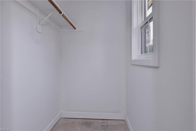 3348 Morning Mist LN, Toano, VA 23168