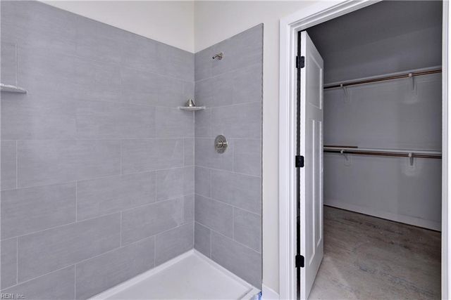 3348 Morning Mist LN, Toano, VA 23168