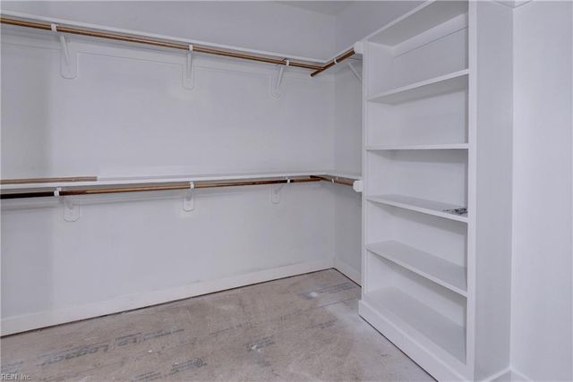 3348 Morning Mist LN, Toano, VA 23168