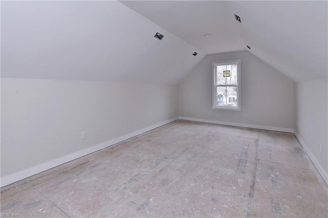 3348 Morning Mist LN, Toano, VA 23168