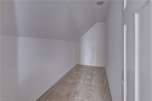 3348 Morning Mist LN, Toano, VA 23168