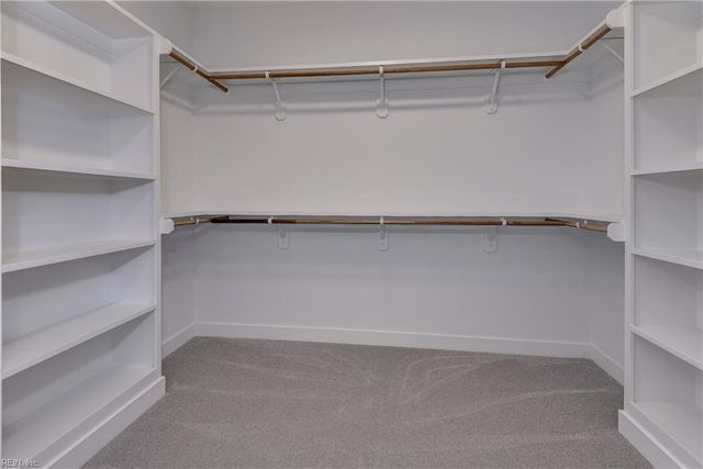 3348 Morning Mist LN, Toano, VA 23168