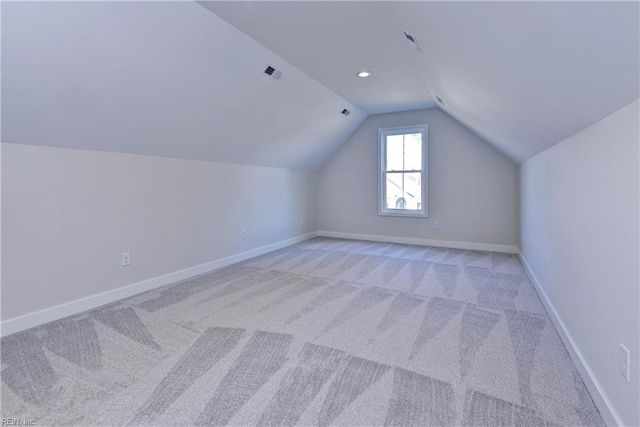 3348 Morning Mist LN, Toano, VA 23168