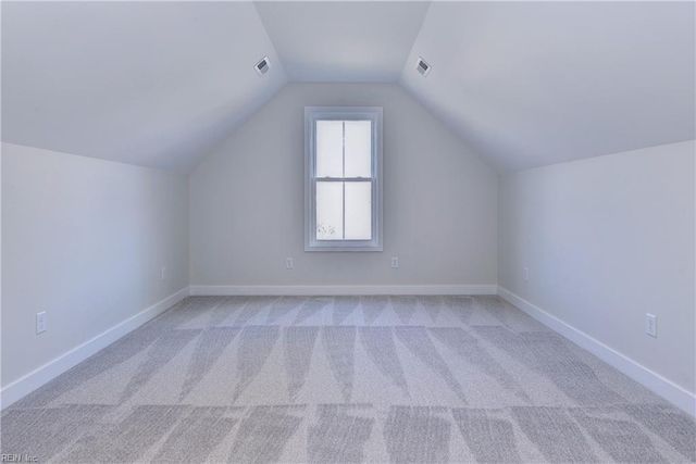 3348 Morning Mist LN, Toano, VA 23168