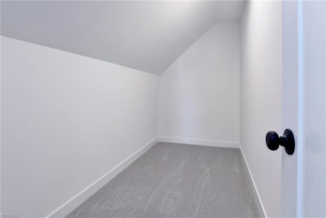 3348 Morning Mist LN, Toano, VA 23168