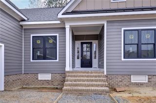 3348 Morning Mist LN, Toano, VA 23168