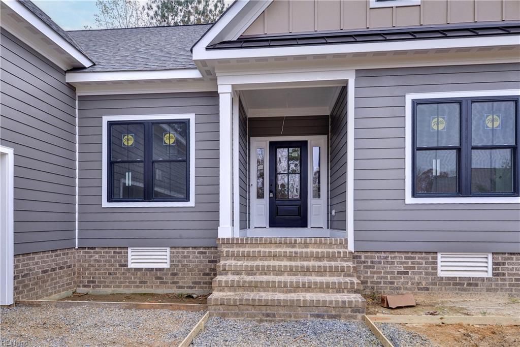 3348 Morning Mist LN, Toano, VA 23168