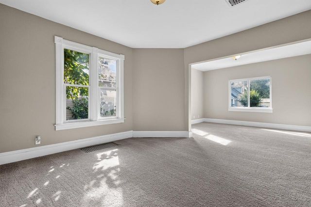 1618 61st STREET, Kenosha, WI 53143