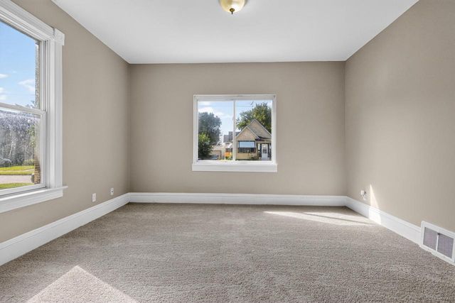 1618 61st STREET, Kenosha, WI 53143