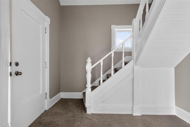 1618 61st STREET, Kenosha, WI 53143