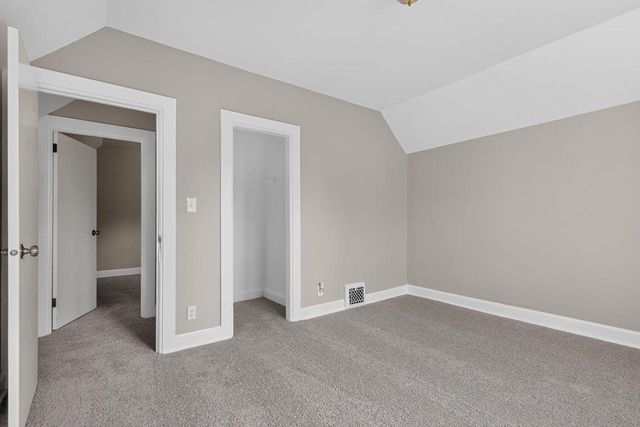 1618 61st STREET, Kenosha, WI 53143
