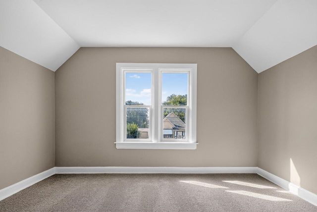 1618 61st STREET, Kenosha, WI 53143
