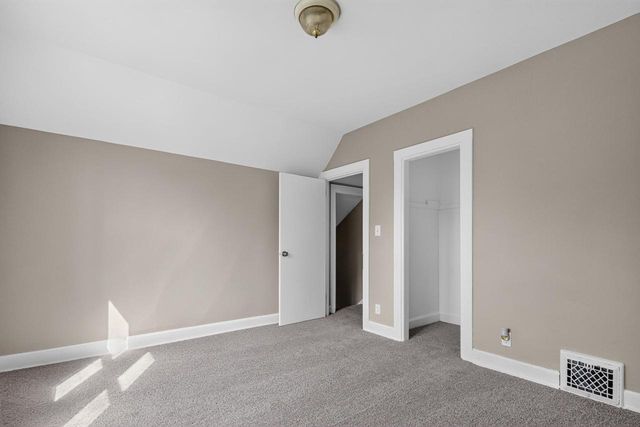 1618 61st STREET, Kenosha, WI 53143