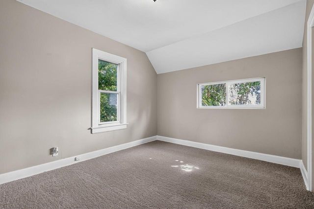 1618 61st STREET, Kenosha, WI 53143