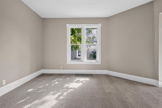1618 61st STREET, Kenosha, WI 53143
