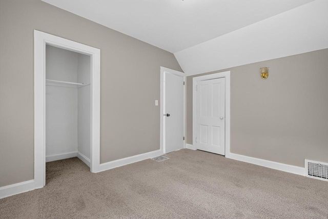 1618 61st STREET, Kenosha, WI 53143