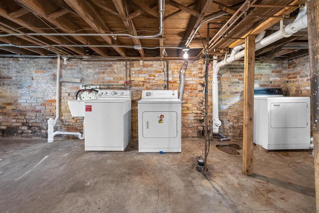 1618 61st STREET, Kenosha, WI 53143